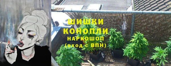 МДПВ Волосово
